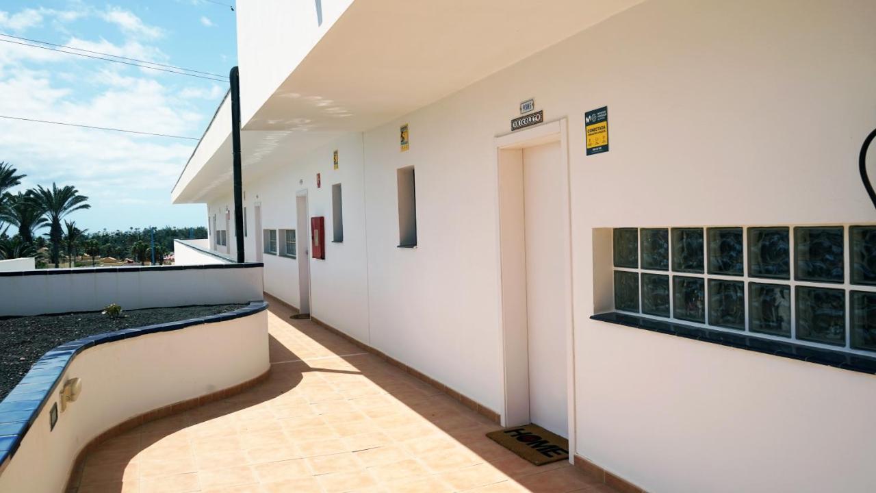 Apartment Sun Premium Poolblick By Nicolet *