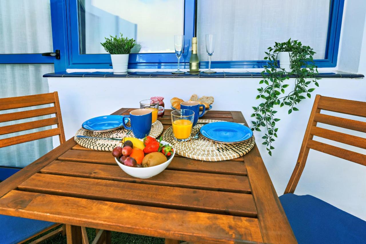 Apartment Sun Premium Poolblick By Nicolet Costa Calma