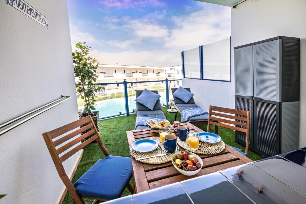 Sun Premium Poolblick By Nicolet *