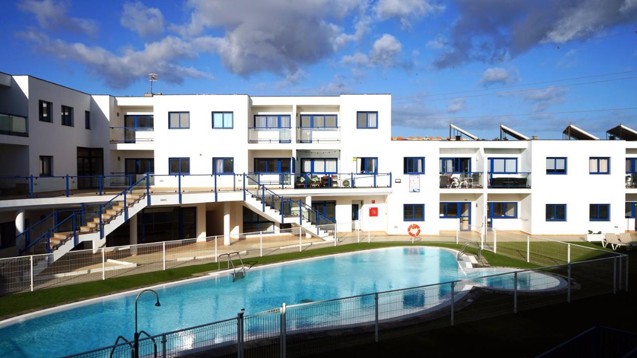 Apartment Sun Premium Poolblick By Nicolet Costa Calma