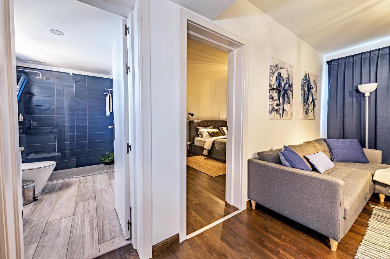 Sun Premium Poolblick By Nicolet