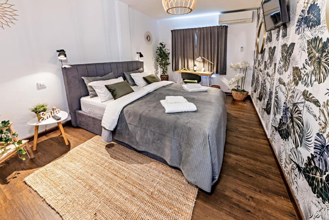 Sun Premium Poolblick By Nicolet Apartment Costa Calma