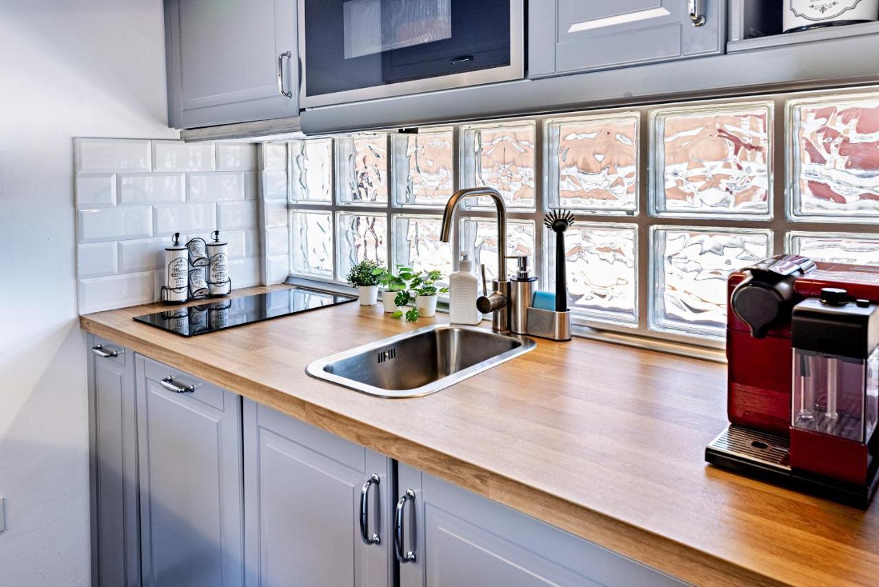 Apartment Sun Premium Poolblick By Nicolet Costa Calma